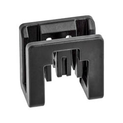NISSAN MOULDING CLIP